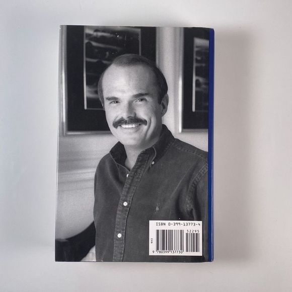 2/$30 - Dragon Tears by Dean Koontz - Picture 2 of 15